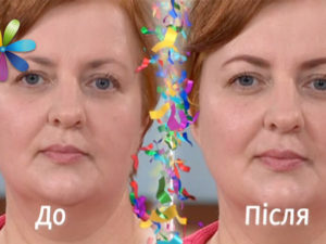 Как выбрать цвет бровей: советы визажиста