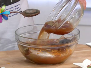 Як замаринувати оселедець: 3 простих рецепта