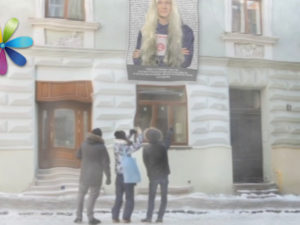 Тлумачення снів від Олени Курилової: до чого сниться змінена нешность