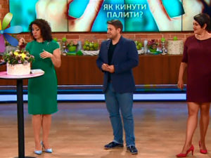 Как бросить курить: 3 совета от врача-нарколога