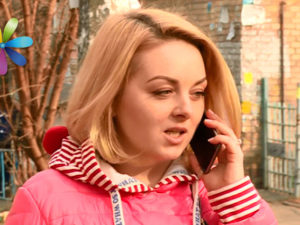 Як не стати жертвою шахраїв, продаючи товар в інтернеті