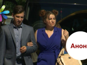Все Буде Добре выпуск 1078: анонс на 29.08.2017