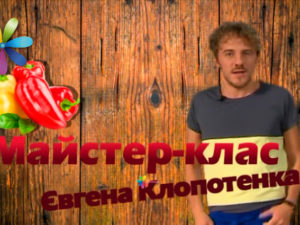 Скільки варити спаржу, брокколі та інші зелені овочі, і як правильно це робити