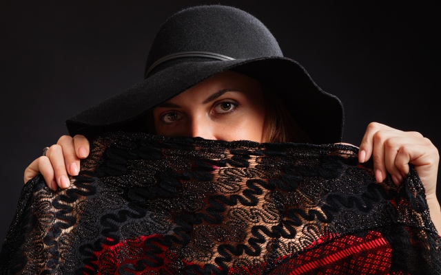 Рубрики Все буде добре