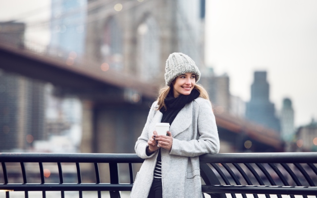 Рубрики Все буде добре