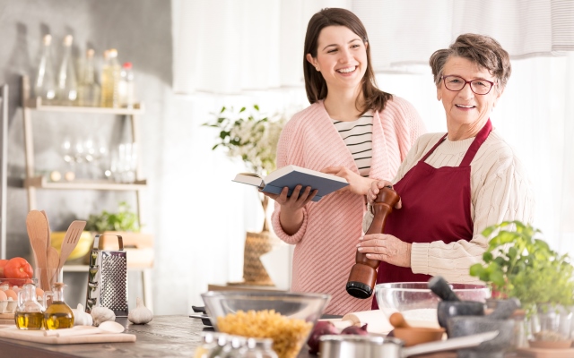 Рубрики Все буде добре