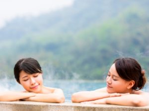 Домашний уход за кожей: как делать это правильно