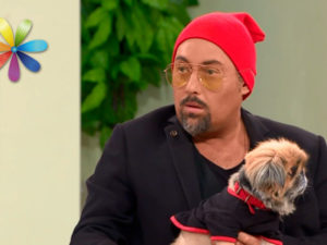 Тестируем гаджеты для собак: совок, обруч и переноска