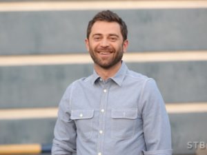 Подарки для детей: конкурс на Facebook от Все буде добре