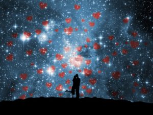 Как исполнить мечту: гороскоп на 2018 год от Рафаила Бражеева Гороскоп на 2018 год от Рафаила Бражеева: как исполнить мечту