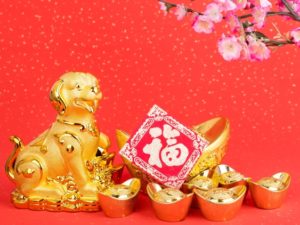 Как исполнить мечту: гороскоп на 2018 год от Рафаила Бражеева Гороскоп на 2018 год от Рафаила Бражеева: как исполнить мечту