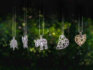 Как исполнить мечту: гороскоп на 2018 год от Рафаила Бражеева Гороскоп на 2018 год от Рафаила Бражеева: как исполнить мечту