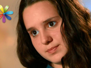 Как научить ребенка распоряжаться деньгами правильно