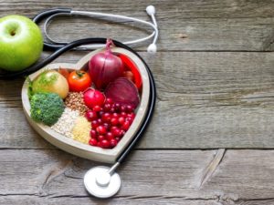 Схуднення: харчування, дієти, вправи. Схуднення в домашніх умовах