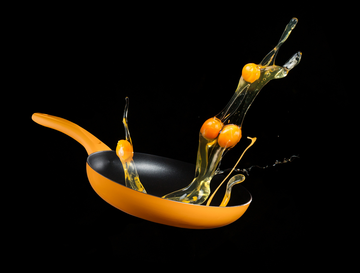 Рубрики Все буде добре