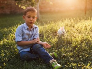 Як вибрати і зав’язати парео