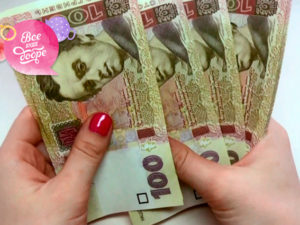 Як змусити чоловіка платити аліменти