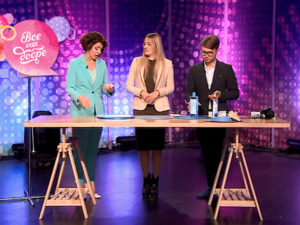 Чому старіє шкіра рук