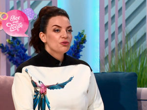 Чи можна схуднути за місяць