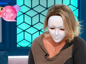 Все Буде Добре дивитися онлайн випуск від 12.12.2018