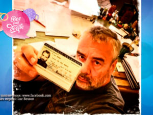 Звездные новости Все буде добре от 17.12.2018: Квентин Тарантино женился