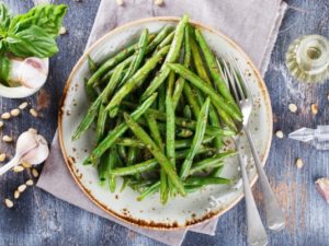 Топ-5 вправ для підвищення сексуальності від Світлани Вольнової Йога для підвищення сексуальності від Світлани Вольнової