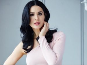 Рубрики Все буде добре