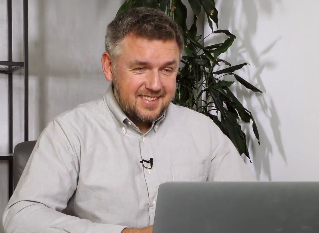 Как говорить с 3-х летним ребенком о войне Допомога психолога | Все буде добре