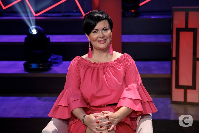 как наладить отношения между мужем и женой во время войны