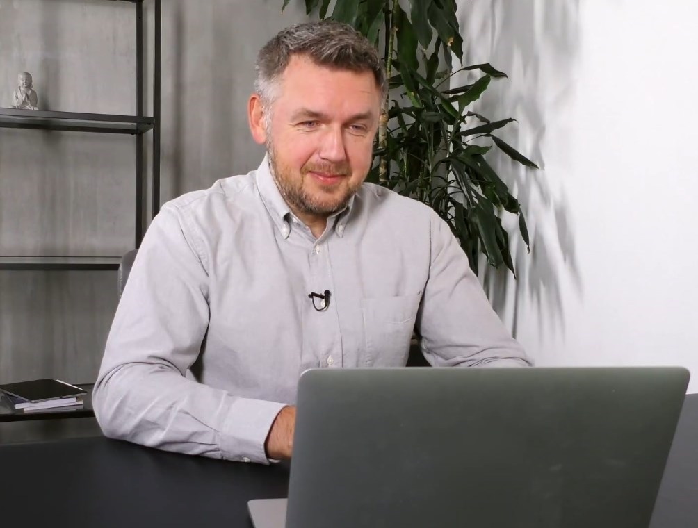 Допомога психолога