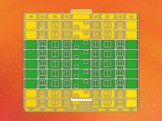 Ракетный обстрел — что делать? Правила, которые помогут спасти жизнь  | Все буде добре