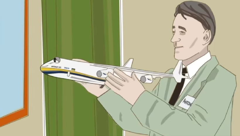 Ми з України: історія сестер із Кривого Рогу | Все буде добре