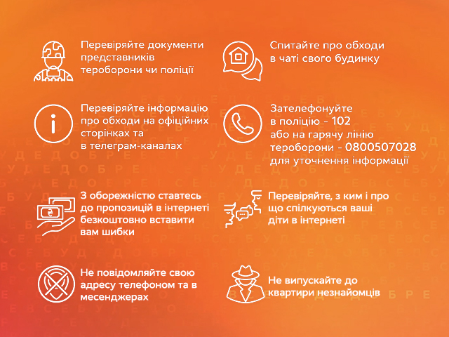 Как не стать жертвой мошенников желая помочь ЗСУ? | Все буде добре