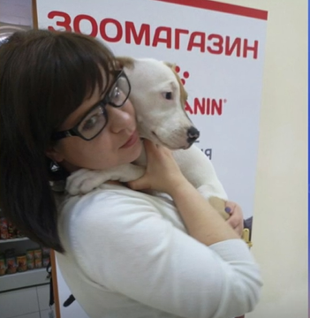 Онлайн карта воздушной тревоги в Украине: где воздушная тревога сейчас