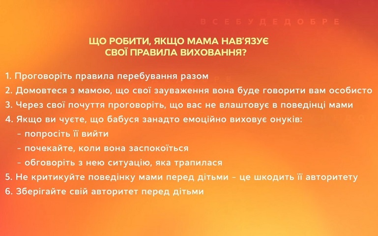 Допомога психолога 26.05.2022