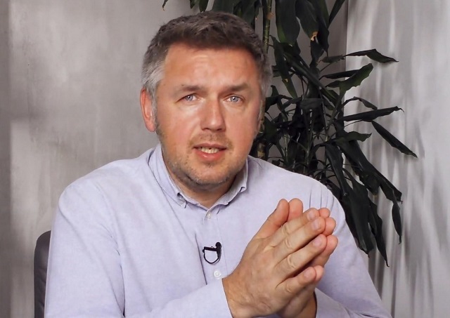 Допомога психолога