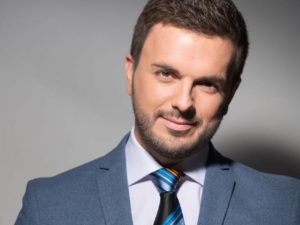 Неймовірна правда про українців: смотреть онлайн День отца 2022 в Украине сюжет от 24.06.2022 | Все буде добре