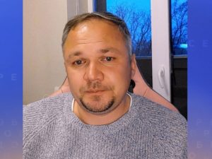 Ми з України: історія казаха Кості з Бучі дивитись онлайн випуск від 28.06.2022