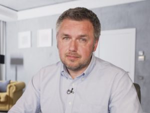 Допомога психолога: дивитись онлайн випуск від 29.06.2022 з Дмитром Карпачовим | Все буде добре