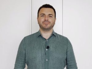 Неймовірна правда про українців: смотреть онлайн выпуск от 01.07.2022