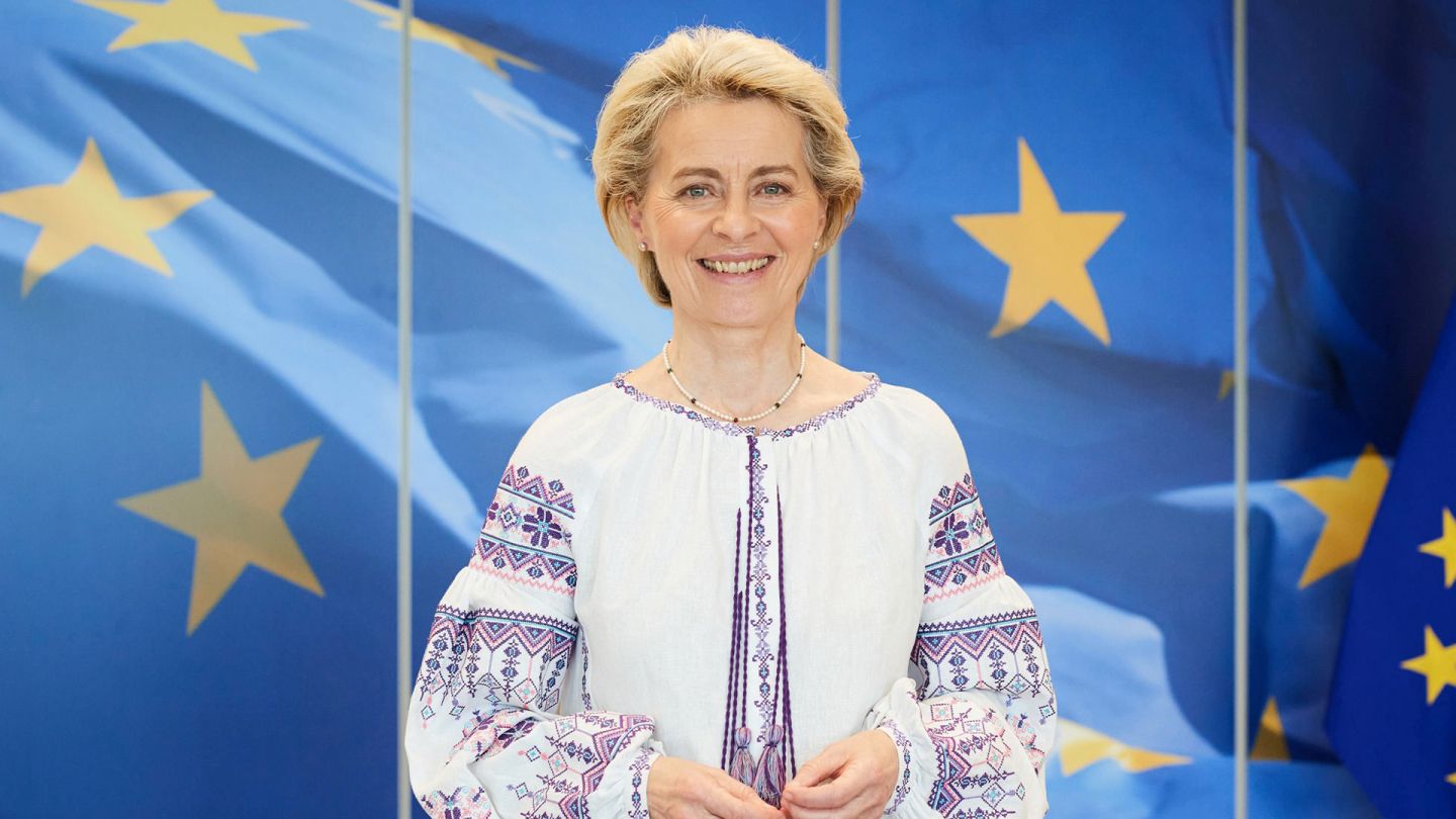 Неймовірна правда про українців: смотреть онлайн выпуск от 01.07.2022