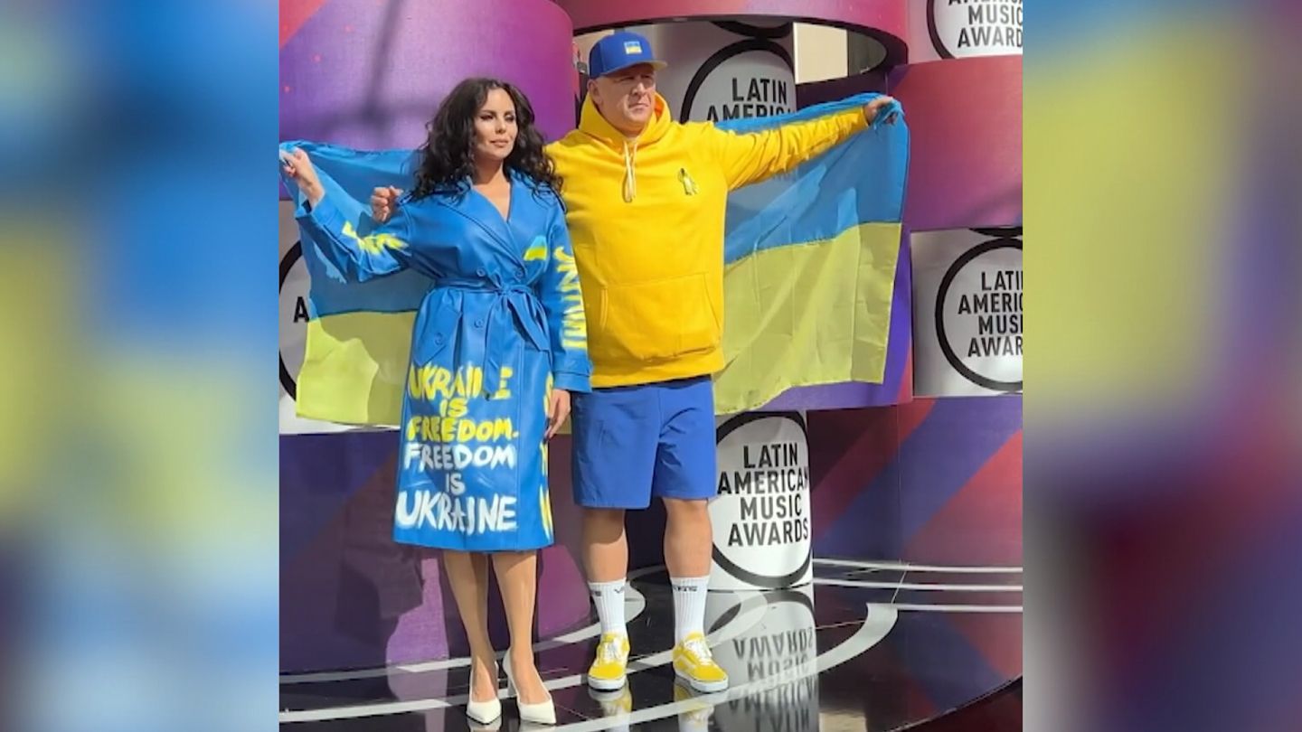 Неймовірна правда про українців: смотреть онлайн выпуск от 01.07.2022