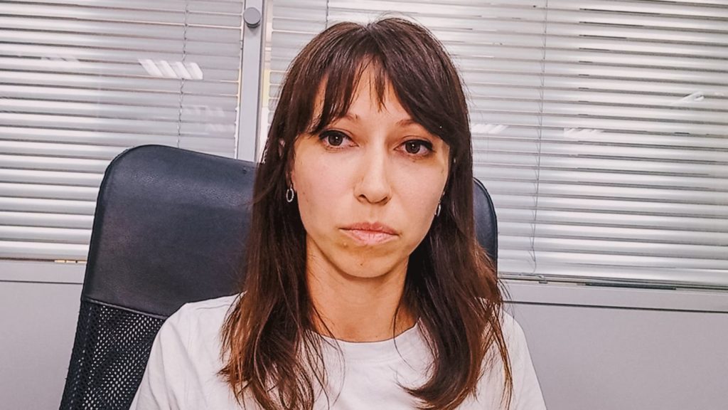 Ми з України: Українці повернулися додому, незважаючи на те, що їхнє житло повністю зруйноване | Все буде добре