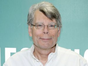 Неймовірна правда про українців: дивитись онлайн випуск від 08.07.2022