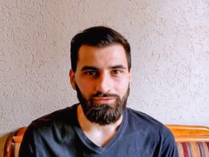 Ми з України: история друзей-айтишников смотреть онлайн выпуск от 12.07.2022