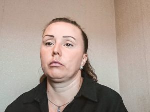 Допомога психолога: дивитись онлайн Выпуск от 12.07.2022 випуск від 12.07.2022 зі Світланою Арефнією | Все буде добре