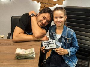 Неймовірна правда про українців: дивитись онлайн Випуск від 15.07.2022 випуск від 15.07.2022 | Все буде добре
