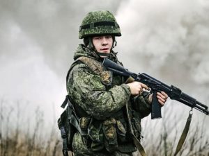 Неймовірна правда про українців: смотреть онлайн что украли россияне у украинцев? сюжет от 29.07.2022