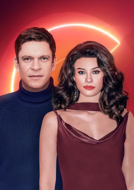 Дрібне пташеня