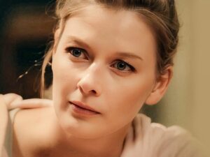 Дві сестри 2024: дивитись онлайн 1 серію від 14.10.2024